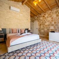 Villa Anemon 1 — 54