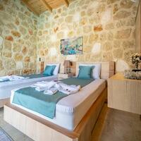 Villa Anemon 1 — 56
