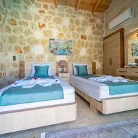 Villa Anemon 1 — 57
