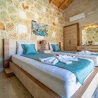 Villa Anemon 1 — 58