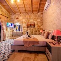 Villa Anemon 1 — 59