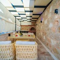 Villa Anemon 1 — 60