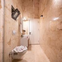 Villa Anemon 1 — 61