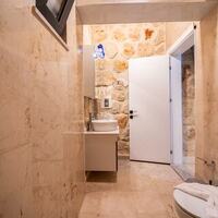 Villa Anemon 1 — 63