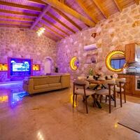 Villa Anemon 1 — 64