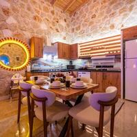 Villa Anemon 1 — 65
