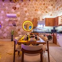 Villa Anemon 1 — 66