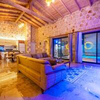 Villa Anemon 1 — 67