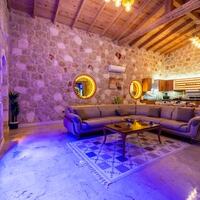 Villa Anemon 1 — 68