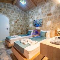 Villa Anemon 1 — 70