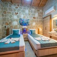Villa Anemon 1 — 72