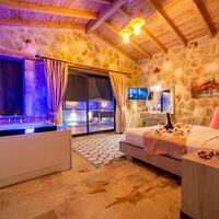 Villa Anemon 1 — 73