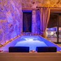 Villa Anemon 1 — 74