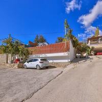 Villa Rainbow — 4