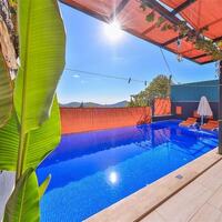 Villa Rainbow — 5