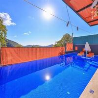 Villa Rainbow — 6