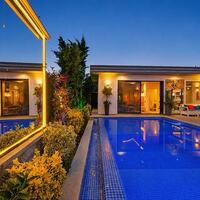 Villa Renk — 2