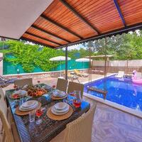Villa Yiğit — 5