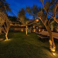 Villa Renk — 3