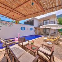 Villa Yiğit — 6