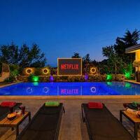 Villa Renk — 4