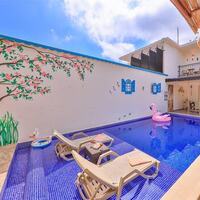 Villa Yiğit — 7