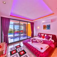 Villa Rainbow — 10