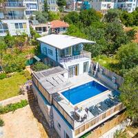 Villa Moren — 4