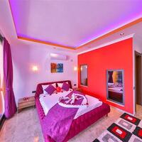 Villa Rainbow — 11