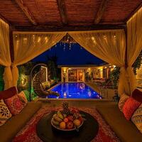 Villa Renk — 5