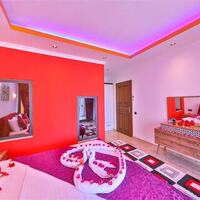 Villa Rainbow — 12
