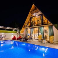 Villa Bolivya — 3