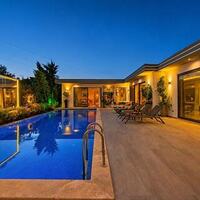 Villa Renk — 6