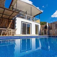 Villa Moren — 5