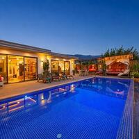 Villa Renk — 7