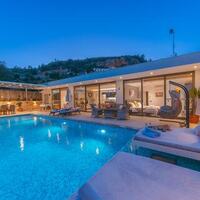 Villa Aysa — 2