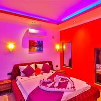 Villa Rainbow — 15