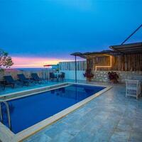 Villa Moren — 7