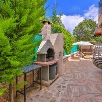 Villa Yiğit — 10