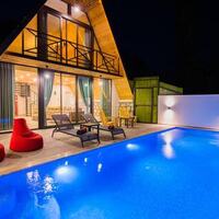Villa Bolivya — 5