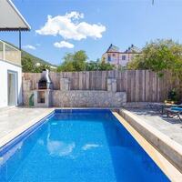 Villa Moren — 8