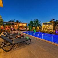 Villa Renk — 9