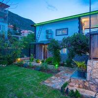 Villa Moren — 9