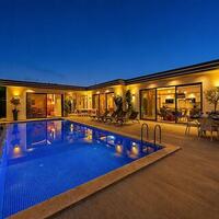 Villa Renk — 10