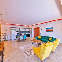 Villa Rainbow — 19