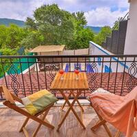 Villa Yiğit — 12
