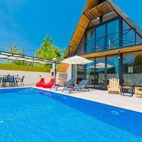 Villa Bolivya — 7