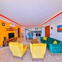 Villa Rainbow — 20