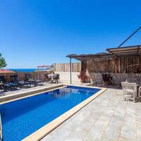 Villa Moren — 10