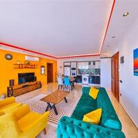Villa Rainbow — 21